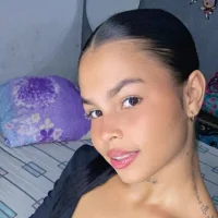 Аватар debbie_hans7