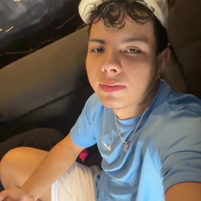 Alessandro_1610 profile photo