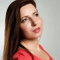 Ellecktra의 프로필 사진