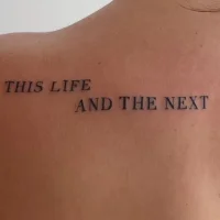 Photo de profil de SkyzerD