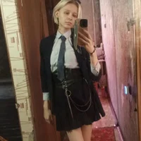 Snowflake_cutes profilbillede