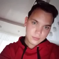 Nikol_Stafford's Profile Pic