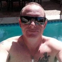 BingingPerfect's Profile Pic