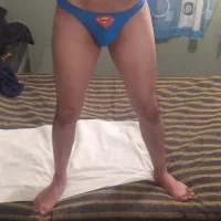 GIOLOKOARRE Avatar-Bild