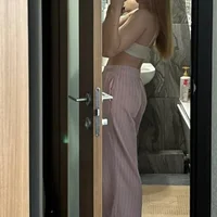 kantie02 Avatar-Bild