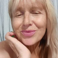 TrinaAdair's Avatar Pic