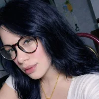 Bellatriz-horse's Avatar Pic