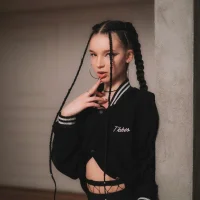 Profilová fotka Kristalmarm23