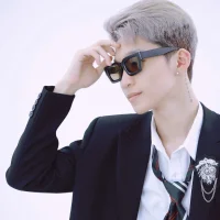 DINO2004's Profile Pic