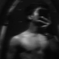 playyyy_boy webcam