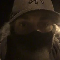 22TT2295 Poză avatar