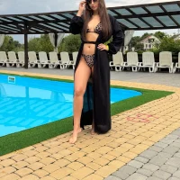 VirenVin1 model avatar