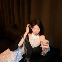 ACE-007's Profilna slika