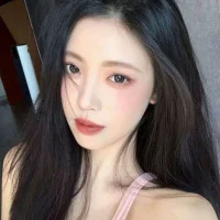 Ảnh đại diện của Coco-2233