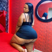 WALESKABBW_ASSのアバター写真