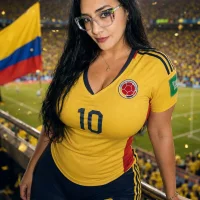 Scarlett_Ray_ – avatarbillede