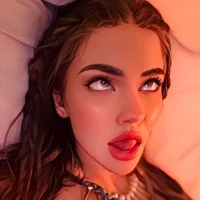 house_of_the_dragon: изображение аватарки