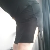 LZQZJHGGFFHH Stripchat