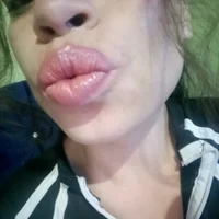 tatiana-nasty Gambar Avatar