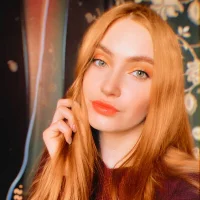 รูปโปรไฟล์ของ Chocolate__Queen