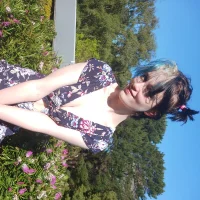 tanamermaid's Profile Pic