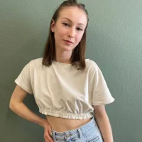 MaxineGrines profilbillede