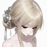 chunaizhanshen-qianqian Adlı Modelin Avatarı