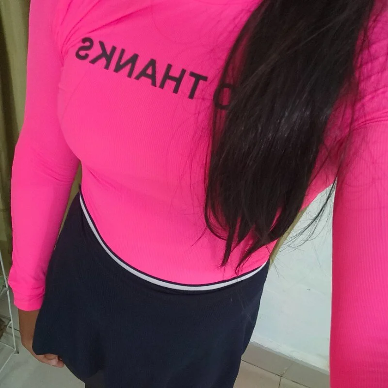 rihanabigcock1 profile photo
