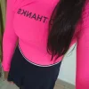 Sex Photo of rihanabigcock1