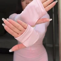 Lavanya7