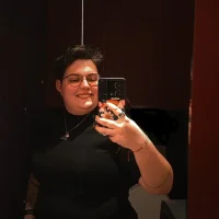 IvyRhodes's Profile Pic