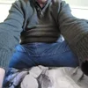 Sex Photo of tobirob