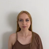 JonProthero's Profile Pic