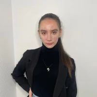 CathyAll's Profile Pic