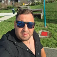 Truckersex의 프로필 사진