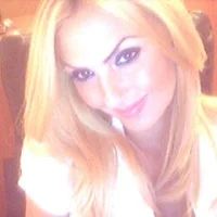 GabbieReids Φωτ, Προφίλ