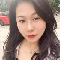 Yunduo-y's Profile Pic
