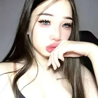 loolashow অবতার ছবি