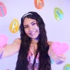 Sex Photo of ISABELA_TAY
