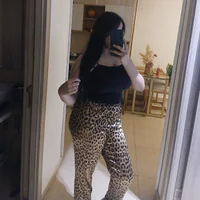 cute_arab_ webcam