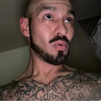 spidermik13's Profile Pic