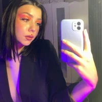 juliana_grandi Profilový obrázek