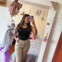 Milaa_Start – Avatar fotka