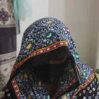Foto do perfil de jannatul111