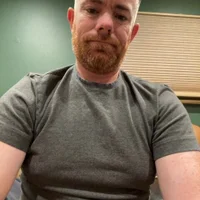 FreddyPJ's Profile Pic