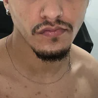 kaastark's Profile Pic