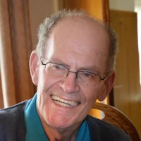 eifelgeist1's Profile Pic