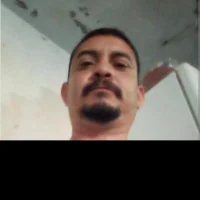 supxxx69s profilbillede
