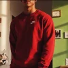 Sex Photo of Louisz9