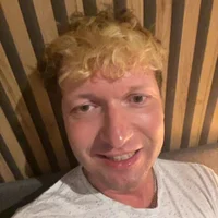 Tinysoftboy